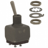 Toggle Switches - 480-2282-ND - DigiKey