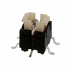 Tactile Switches - 450-2219-6-ND - DigiKey