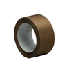 Tape -- 