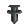 Rivets - RPC5546-ND - DigiKey