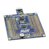 Embedded MCU, DSP Evaluation Boards - ATMEGA328PB-XMINI-ND - DigiKey