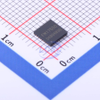 Radio Frequency Chip/Antenna >> RF Chips -- FM17550 - Image