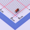 Diodes >> Switching Diode - LL4148-GS18 - LCSC Electronics Technology (HK) Limited