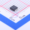 Power Supply Chip >> Gate Drive ICs -- LM5060MM/NOPB - Image