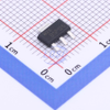 Triode/MOS Tube/Transistor >> MOSFETs -- BSP126,115 - Image