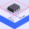 Power Supply Chip >> DC-DC Converters - LMR14050SDDAR - LCSC Electronics Technology (HK) Limited