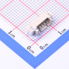 Connectors >> Wire To Board / Wire To Wire Connector -- 1.25-5PWB - Image
