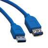 USB Cables - TL799-ND - DigiKey