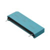 Circuit Protection - Transient Voltage Suppressors (TVS) - Mixed Technology - IXBOD1-18R - Acme Chip Technology Co., Limited