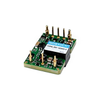 Power Supplies - Board Mount - DC DC Converters - VCB4828SBO-100WR3-N - Acme Chip Technology Co., Limited