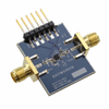 RF, RFID, Wireless Evaluation Boards - 863-1562-ND - DigiKey