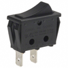 Switches - Rocker Switches - RH110C2NBB - Shenzhen Shengyu Electronics Technology Limited