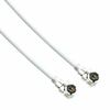 Coaxial Cables (RF) - ARF2180-ND - DigiKey