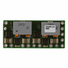 DC DC Converters - 296-20436-ND - DigiKey
