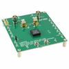 DC/DC & AC/DC (Off-Line) SMPS Evaluation Boards - DC2087A-ND - DigiKey