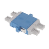 Fiber Optic Connector Adapters - WM23754-ND - DigiKey