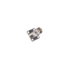 Coaxial Connector (RF) Assemblies - 0732510820-ND - DigiKey
