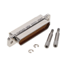 D-Sub Connector Assemblies - 1003-MDM-69SSM3-A174-ND - DigiKey
