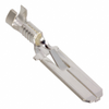 Quick Connects, Quick Disconnect Connectors - A106249-ND - DigiKey
