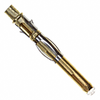 Multi Purpose -- A25144-ND