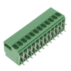 Wire to Board - 277-17503-ND - DigiKey