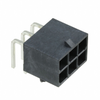 Headers, Male Pins - WM11971-ND - DigiKey