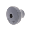 Bushings, Grommets - RPC6077-ND - DigiKey