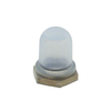 Accessories - Boots, Seals - 335-1154-ND - DigiKey