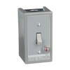 Circuit Breakers - 4008-2510KG1A-ND - DigiKey