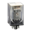 Power Relays, Over 2 Amps - 4008-8501KPR12V20-ND - DigiKey