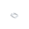 Cable Supports and Fasteners - 298-16577-ND - DigiKey