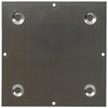 Box Components - 377-1049-ND - DigiKey