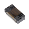 Edgeboard Connectors - A145142TR-ND - DigiKey