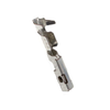 Rectangular Connector Contacts - 17-1924955-3TR-ND - DigiKey