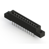Edgeboard Connectors - 151-857-022-420-202-ND - DigiKey