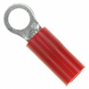 Ring Connectors - A27303-ND - DigiKey