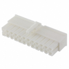 Rectangular Connector Housings - A113147-ND - DigiKey