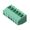 Wire to Board - 277-12306-ND - DigiKey