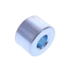 Board Spacers, Standoffs - 1772-3456-ND - DigiKey