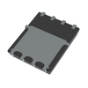 FET, MOSFET Arrays - 448-IPG20N04S409ATMA1TR-ND - DigiKey