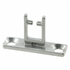 Accessories - 1882-5311128-ND - DigiKey