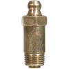 Grease Fitting - HGF-5 - Reid Supply