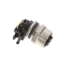 Circular Connector Assemblies - M12A-05PFFR-SF7003-ND - DigiKey