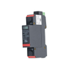 Surge Protection Devices (SPDs) - 5073-I2R-T2DC-48S-LC-ND - DigiKey