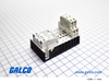 GEGP Lighting - CR463L40AJA - Galco Industrial Electronics