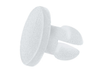 Fastener Clips - 0331 - bisco industries