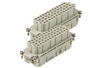 Power Connectors - 09320463111 - Powell Electronics, Inc.