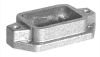 Unspecified Connectors - 4-1102718-5 - Powell Electronics, Inc.