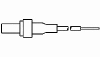 Power Connectors - 448660-3 - Powell Electronics, Inc.