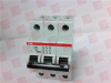 Load Center/Panel Board - 55547217 - Radwell International